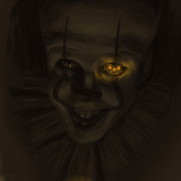 user avatar image for Arsi