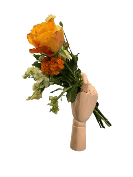 user avatar image for R.B. Turk