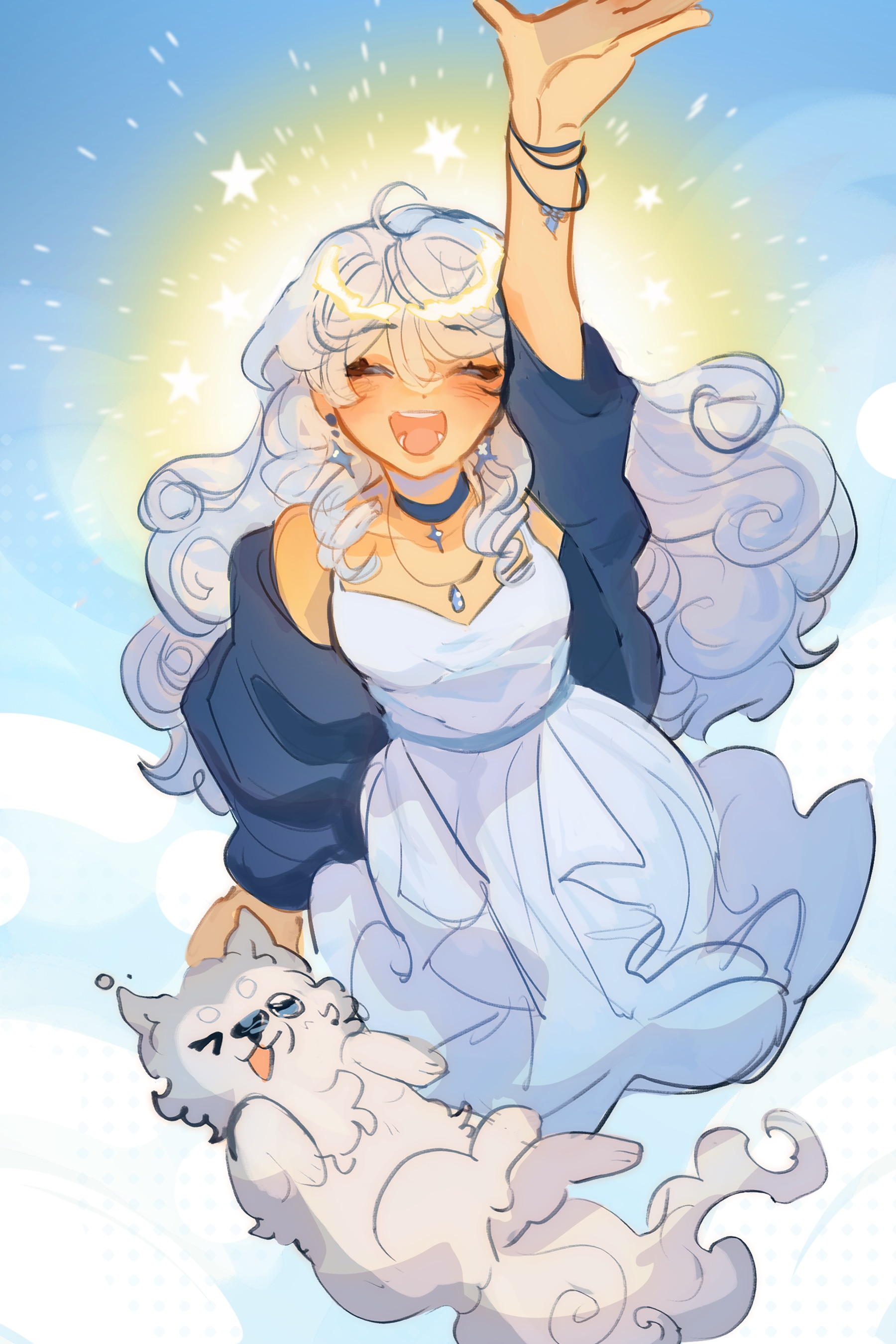 user avatar image for Tempest