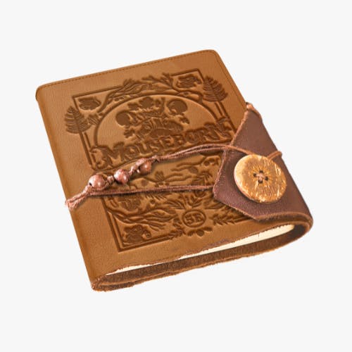 Journal