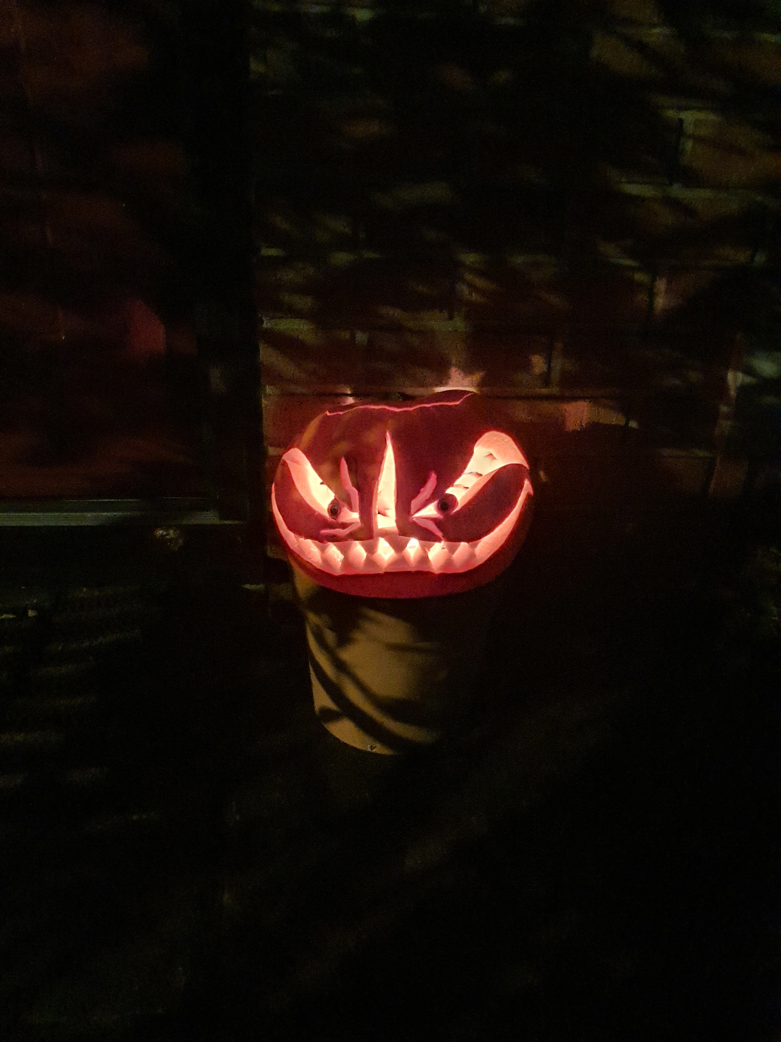 user avatar image for LiegeKiller