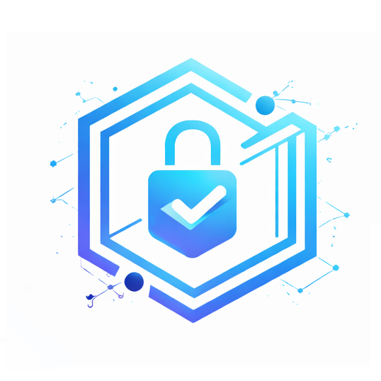 user avatar image for Veridex Geeks