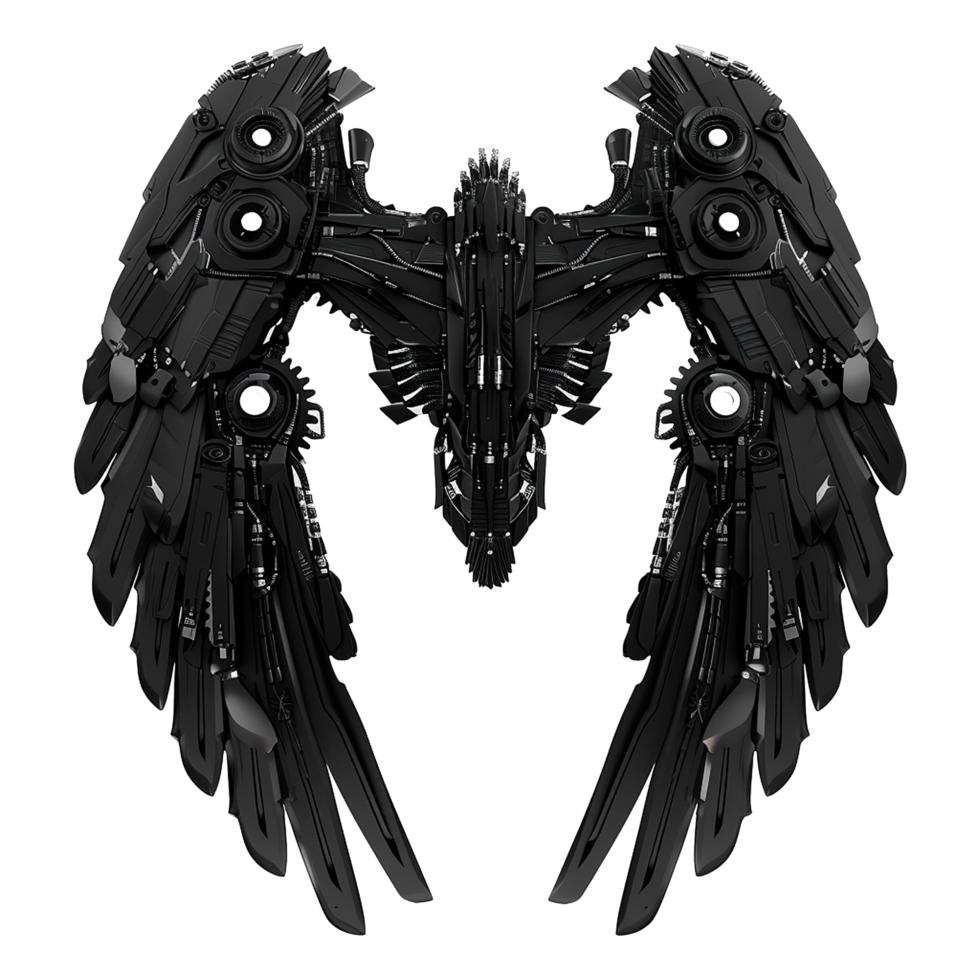 user avatar image for Dakota 