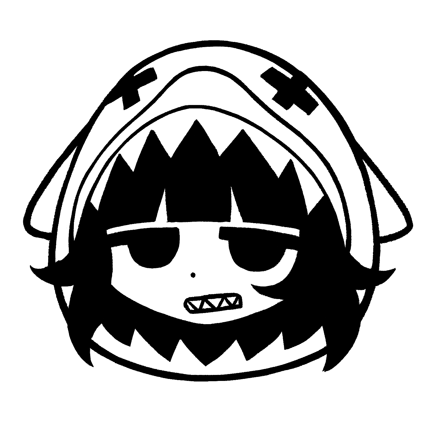 user avatar image for kozeki studio