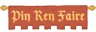 pin-ren-faire