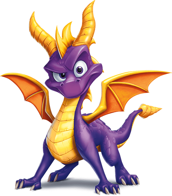 user avatar image for Steve Steinmetz