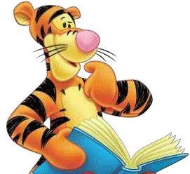 user avatar image for D the Reader