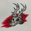 user avatar image for Verna