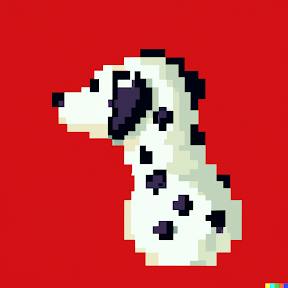 user avatar image for Popdog