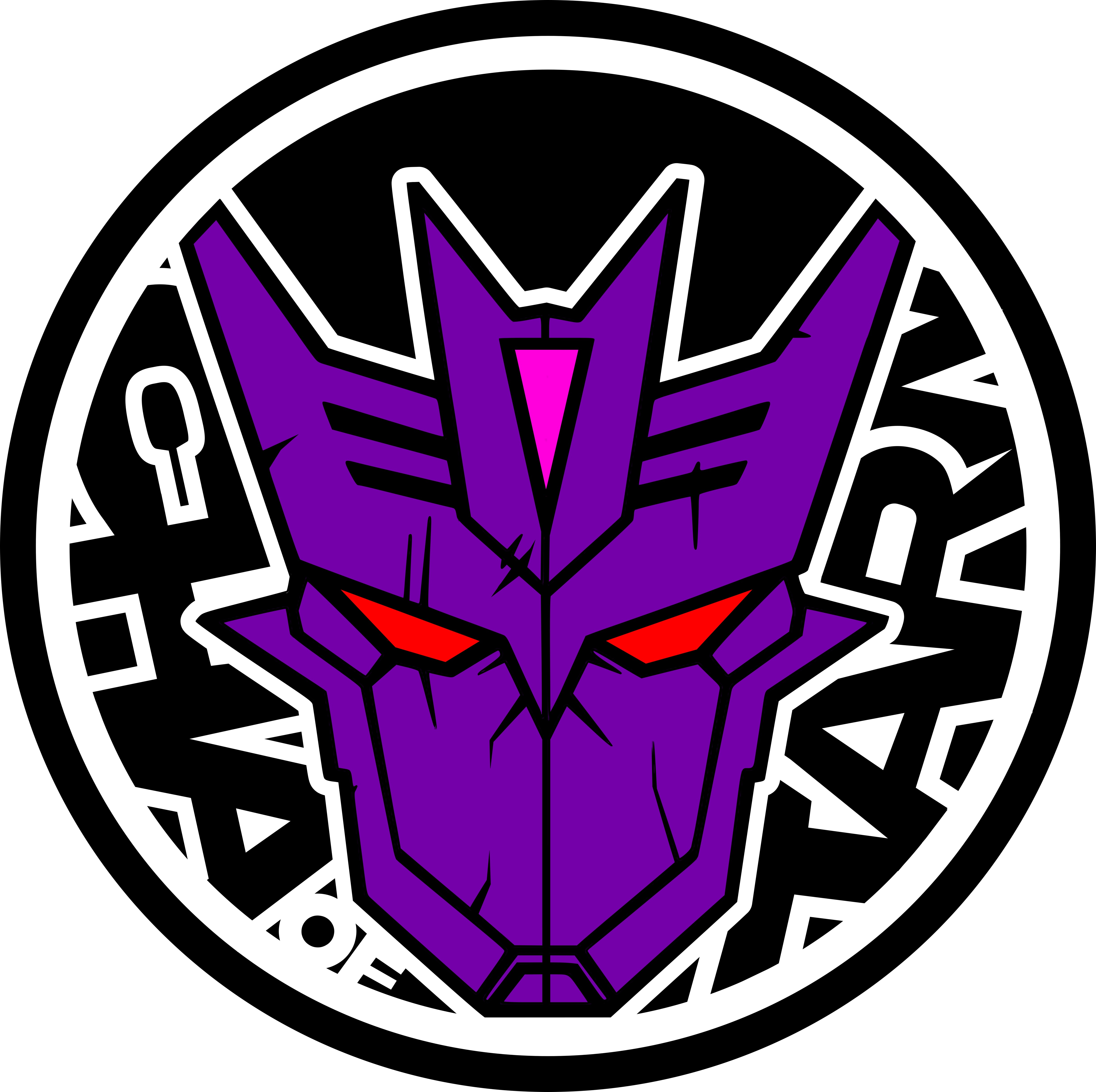 user avatar image for Cha_of_tarn