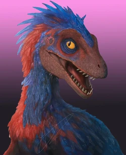 user avatar image for Crafty_Frog
