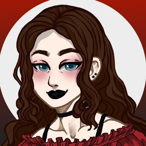 user avatar image for Satwit