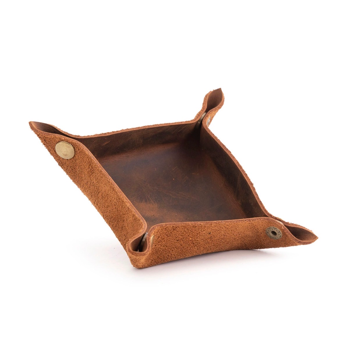 Dice Tray