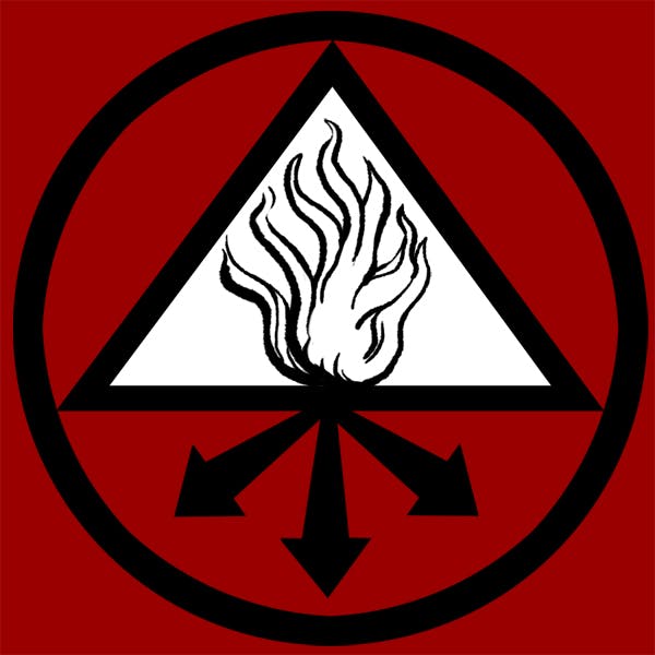 user avatar image for vinegartom