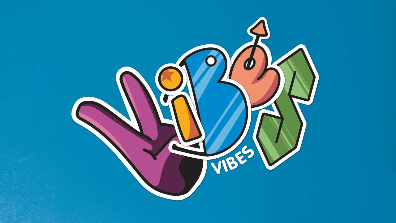 project cover image