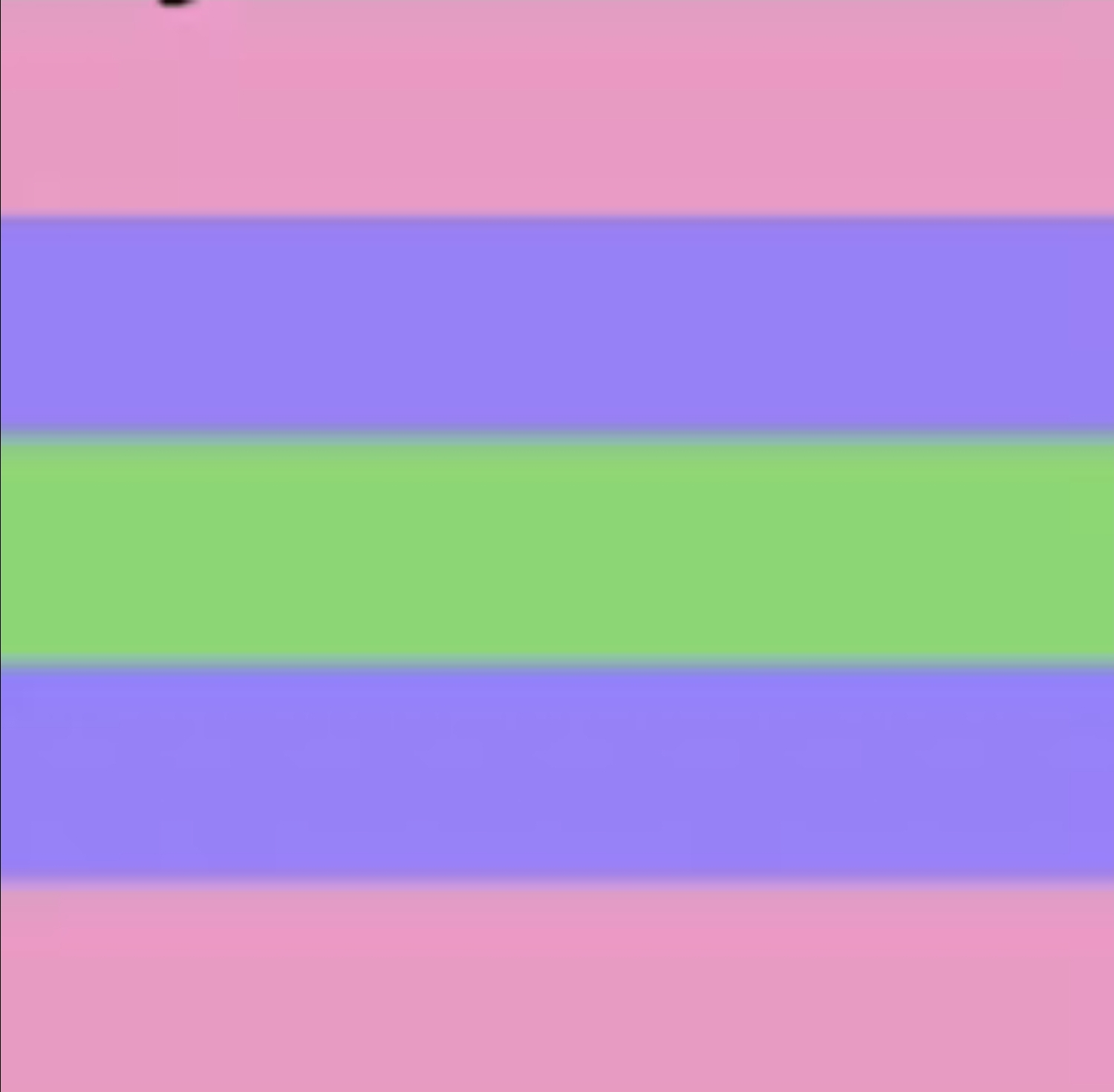 Trigender