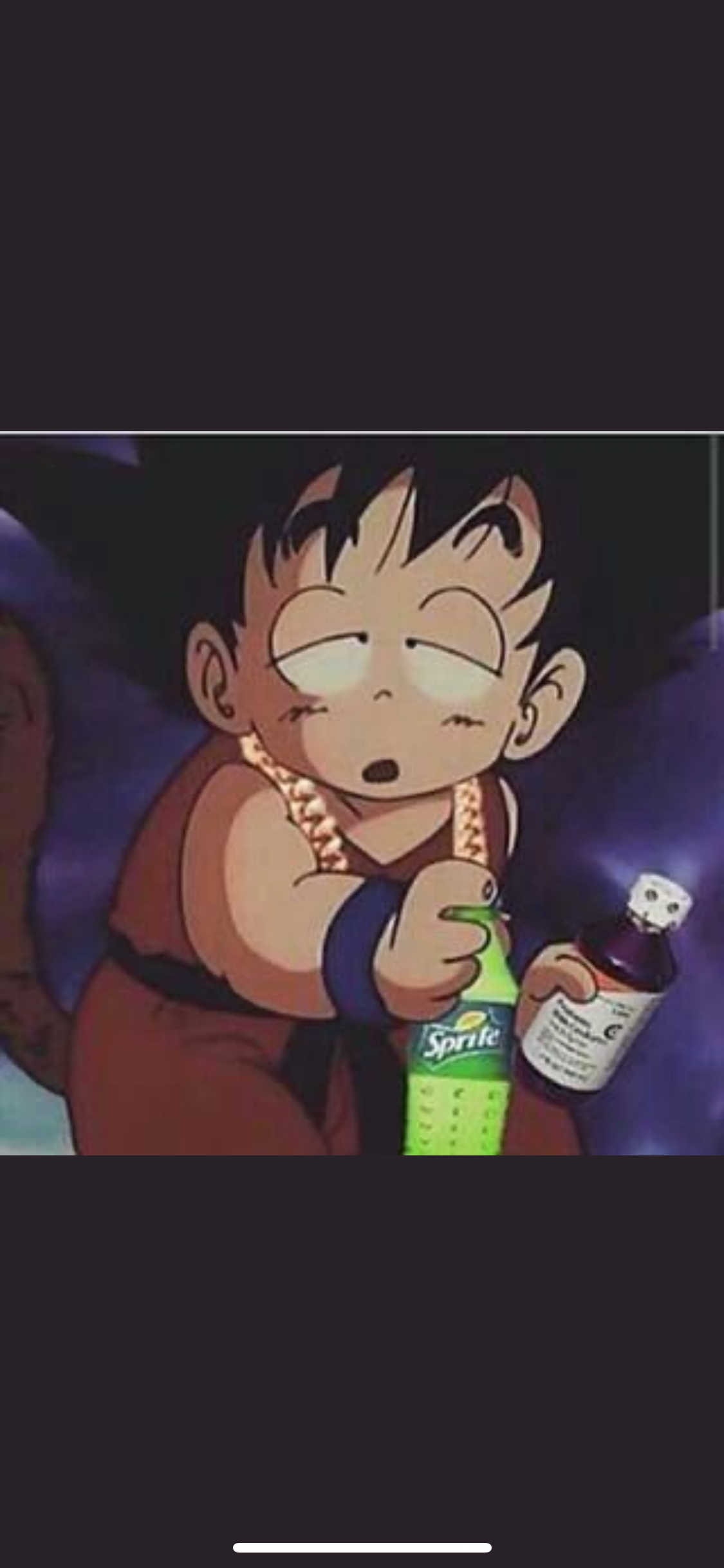 user avatar image for Brandon Quintanilla