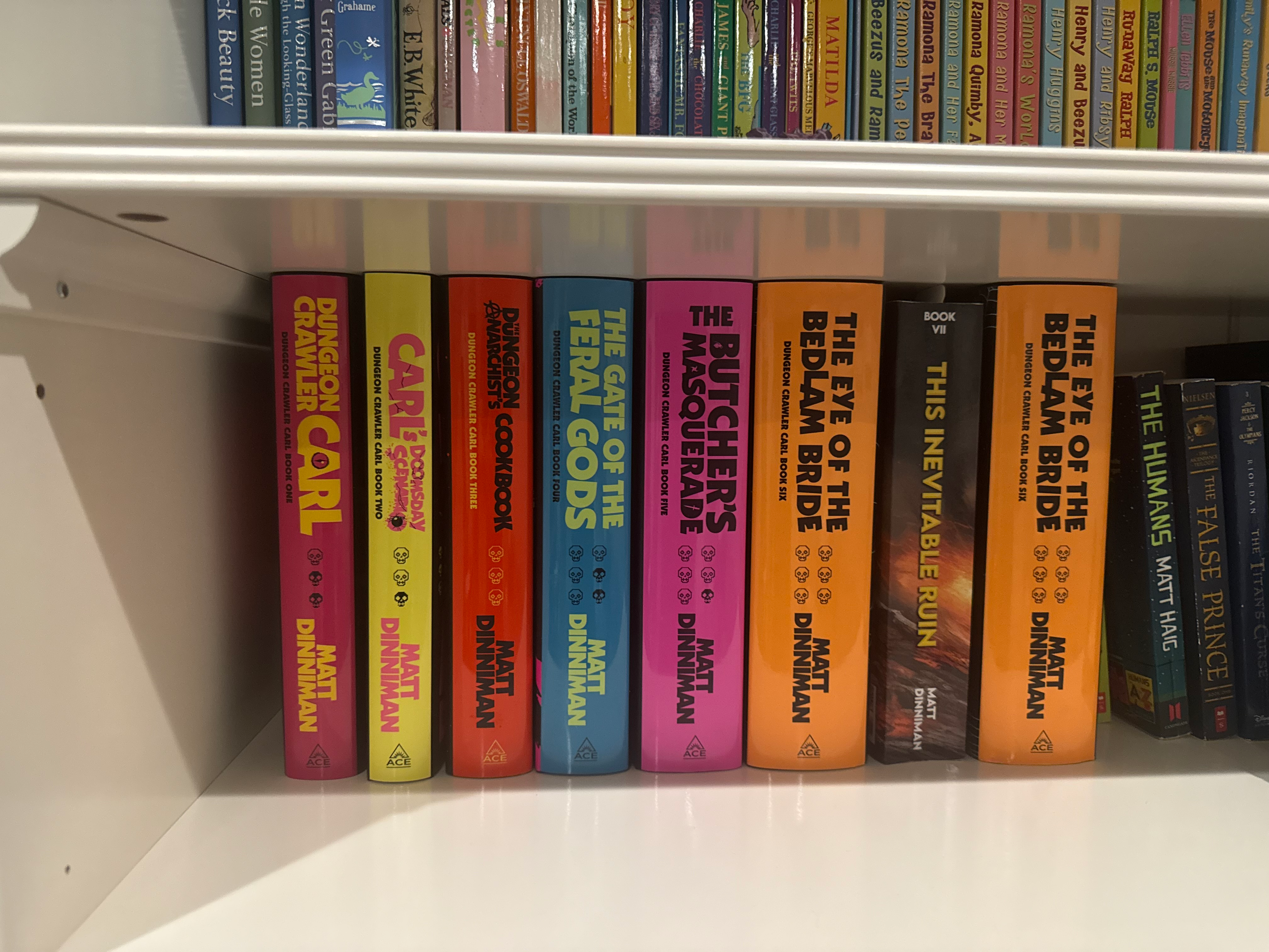 user avatar image for Aren Swartz