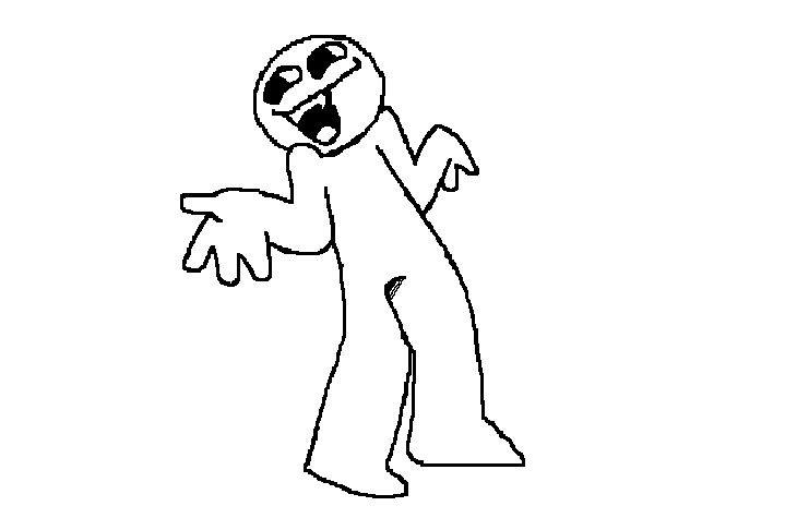 user avatar image for Stu 