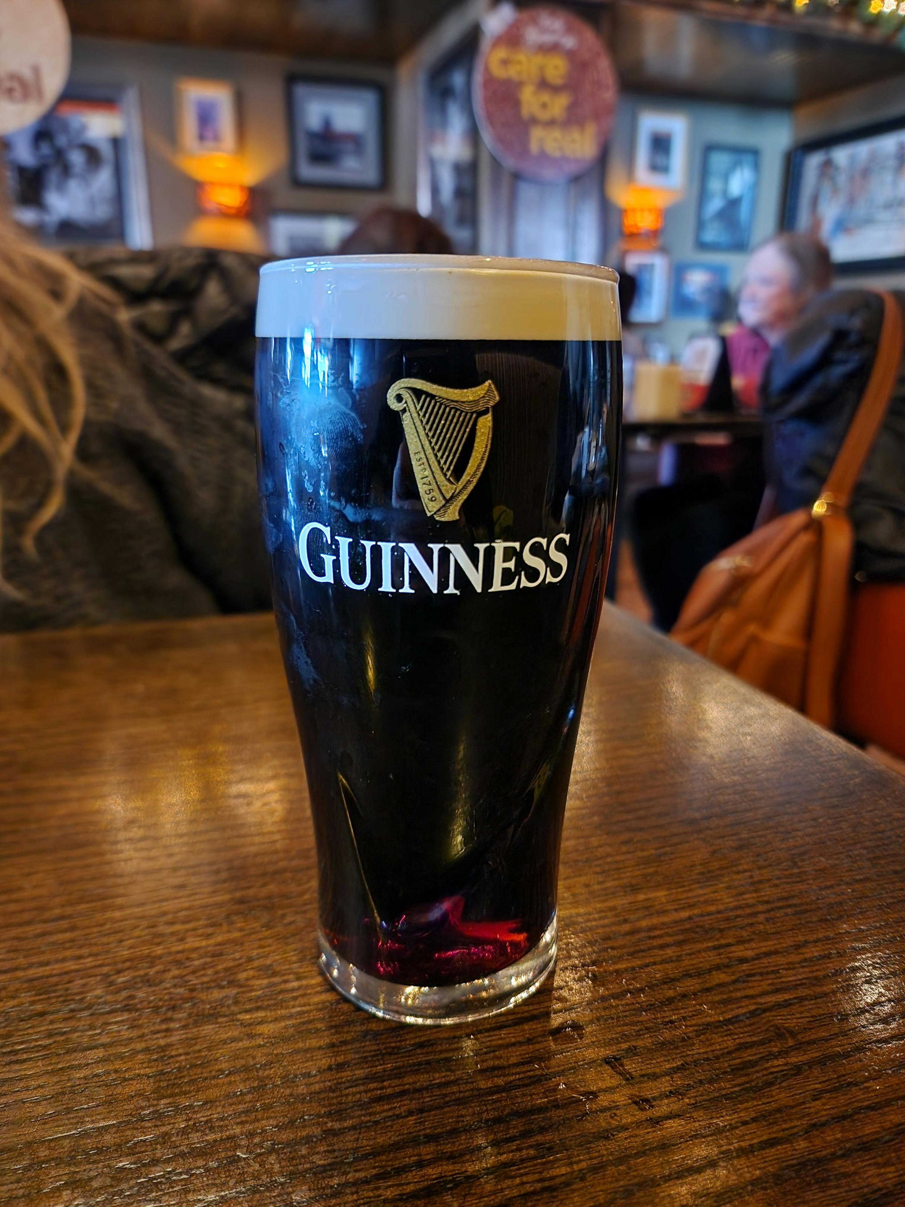 user avatar image for Greg Joseph