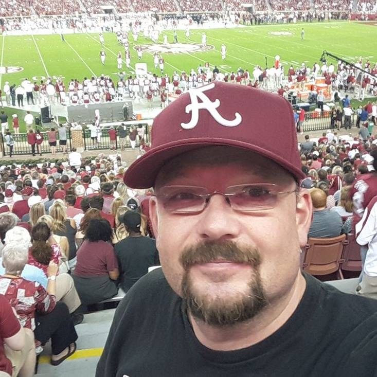 user avatar image for Mathias Graeser