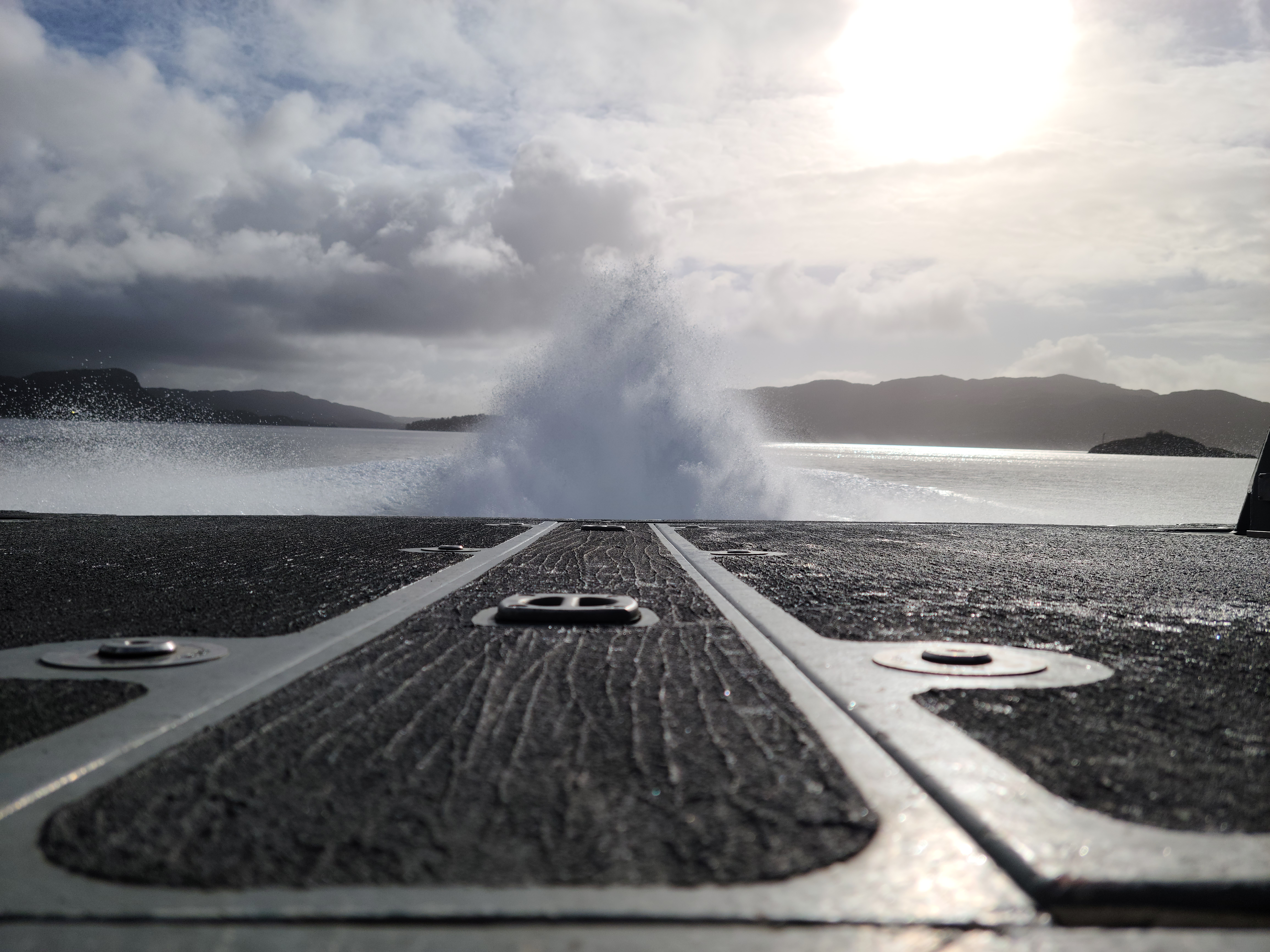 user avatar image for ARC1618