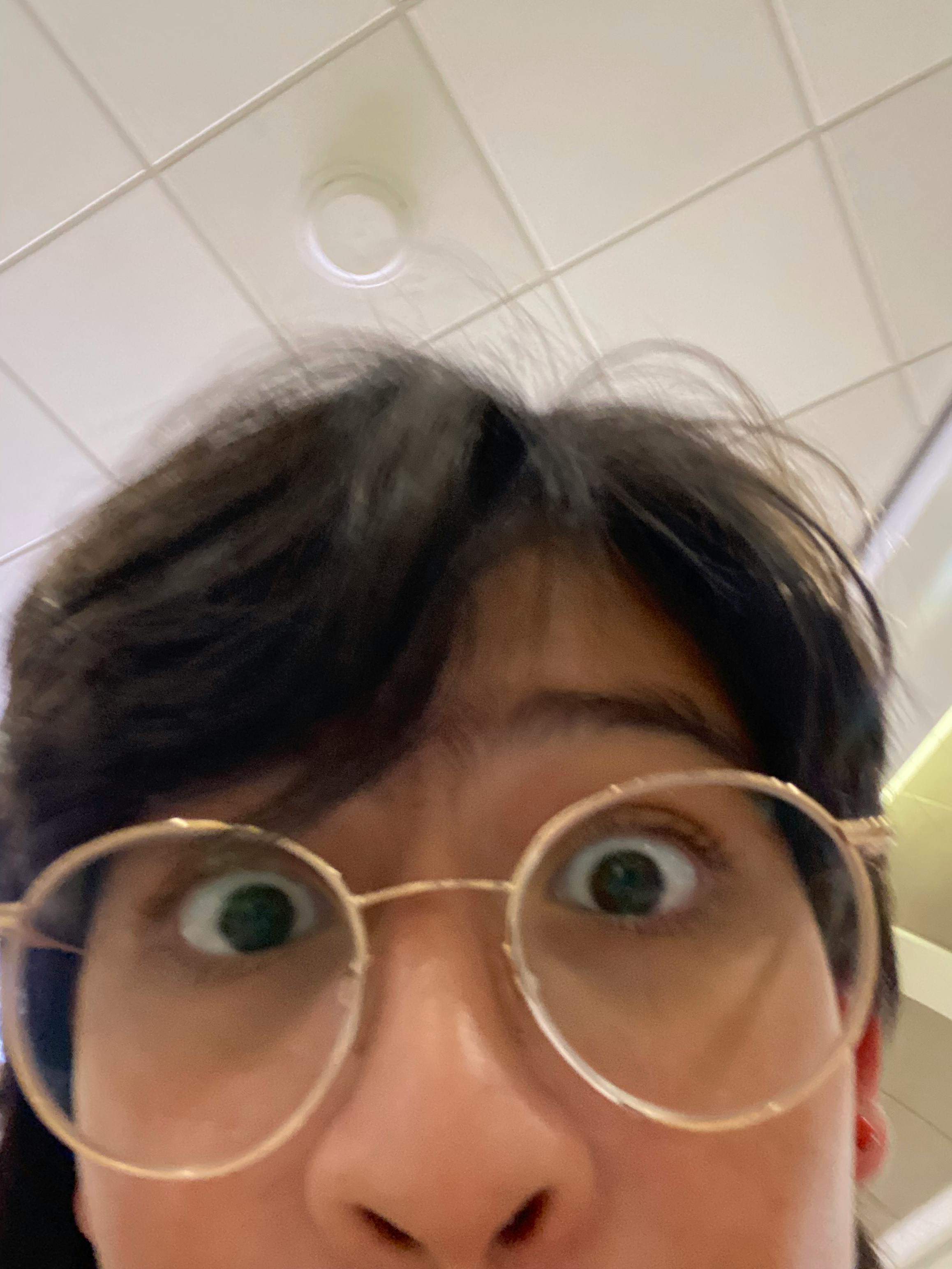 user avatar image for Leonardo