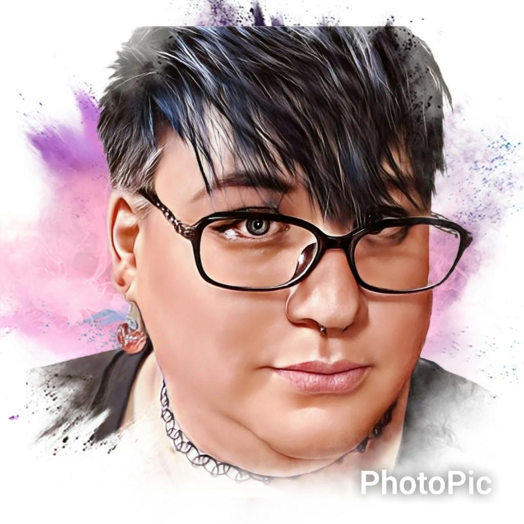 user avatar image for Lyzz