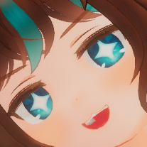 user avatar image for Cassidy Prather