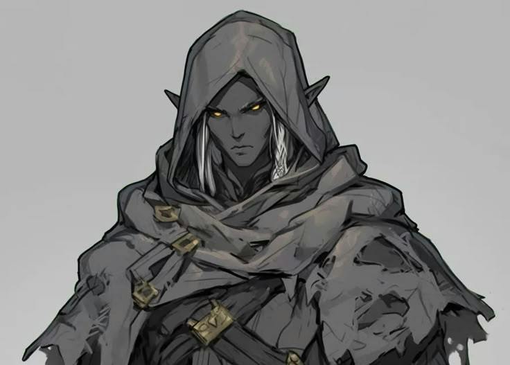 user avatar image for TheChickenMerchant