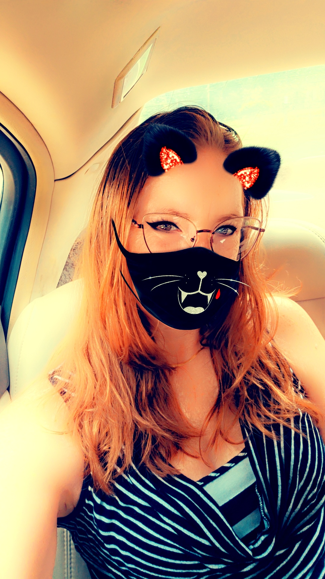 user avatar image for Sarah Prine