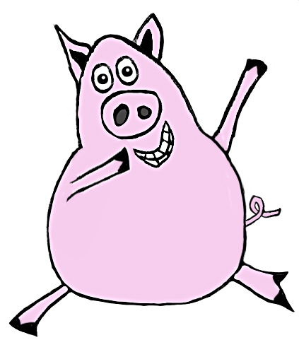 user avatar image for Spaced