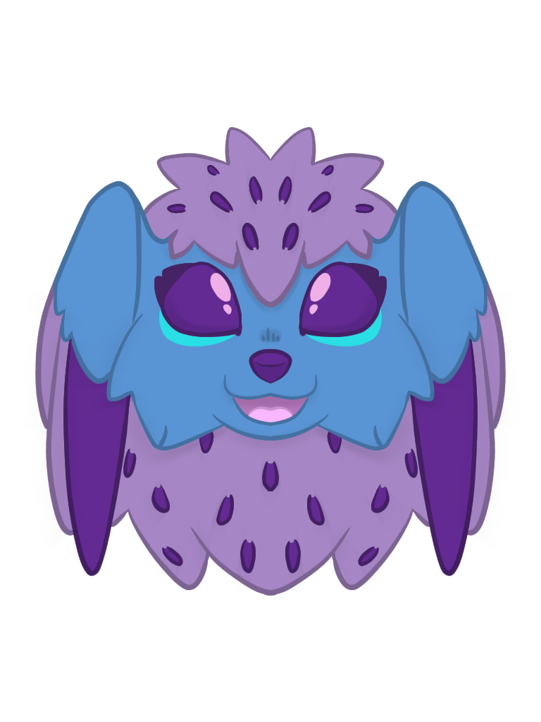 user avatar image for MaySmolBean