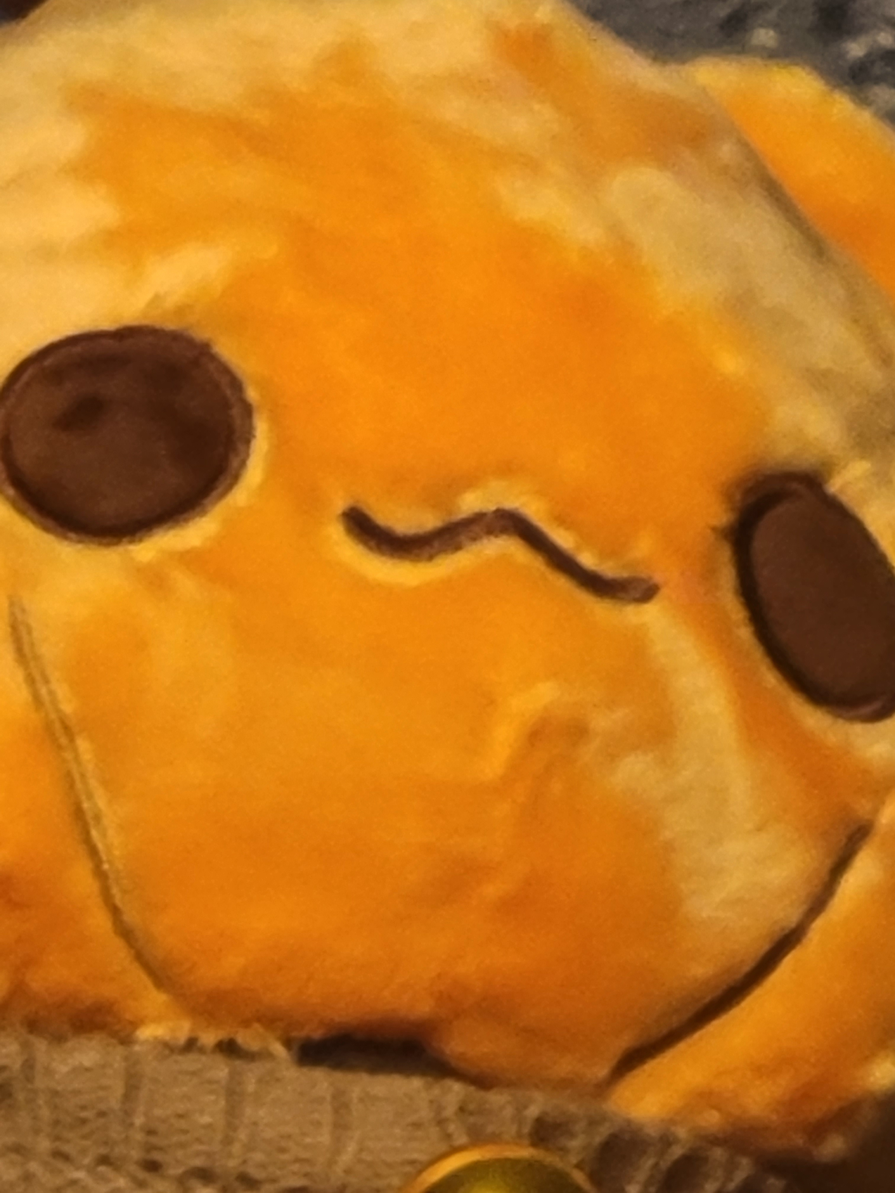 user avatar image for FishGoingInsane