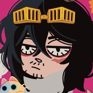 user avatar image for LYKAIOH