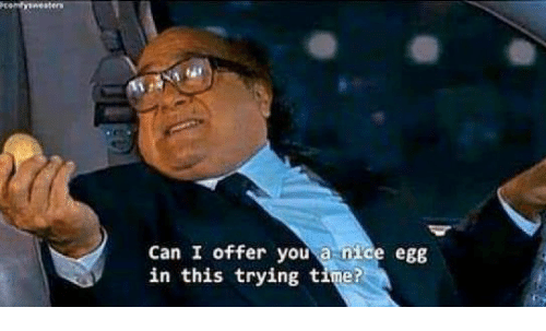 user avatar image for Goychie