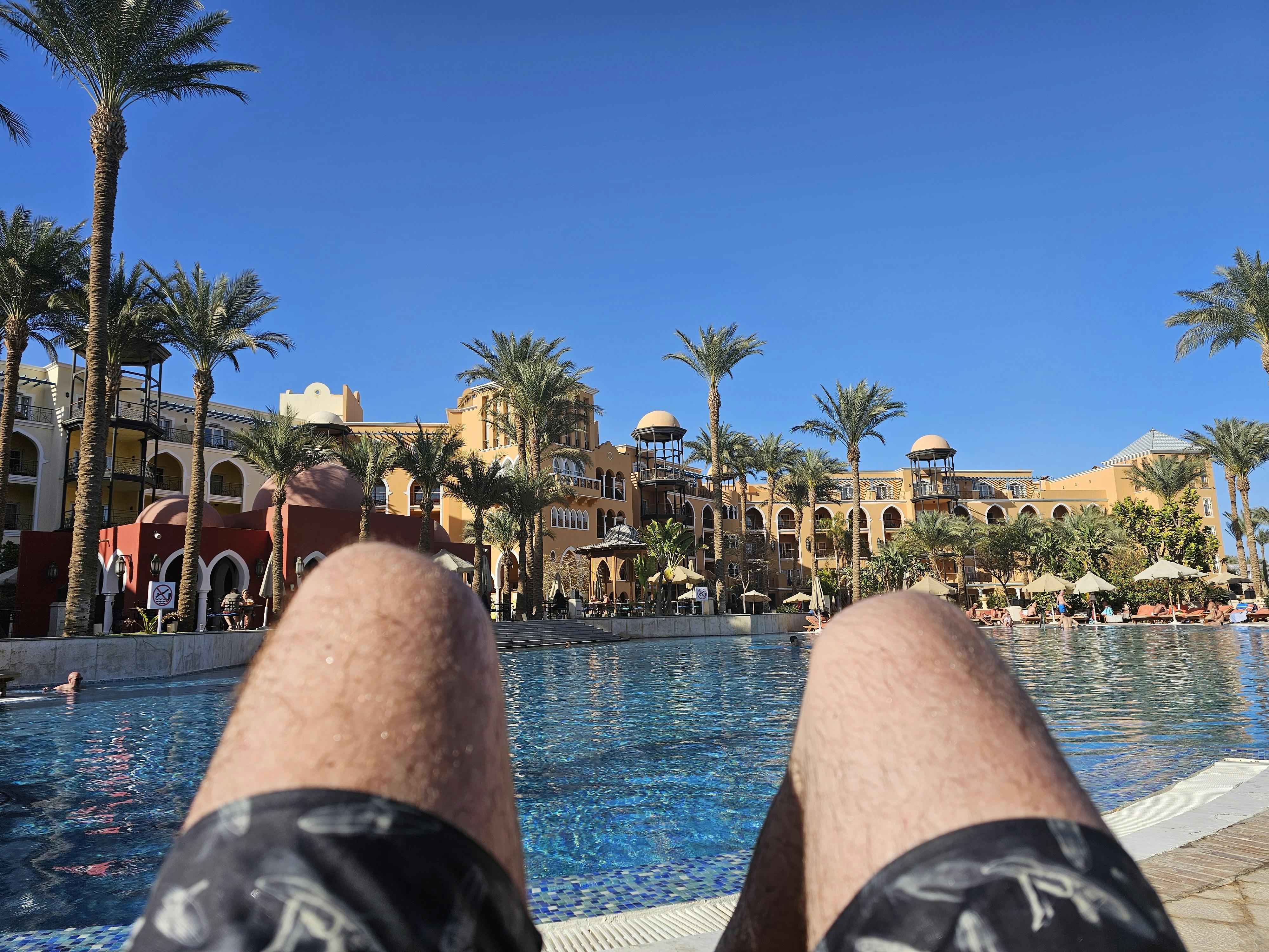 user avatar image for TOBIAS