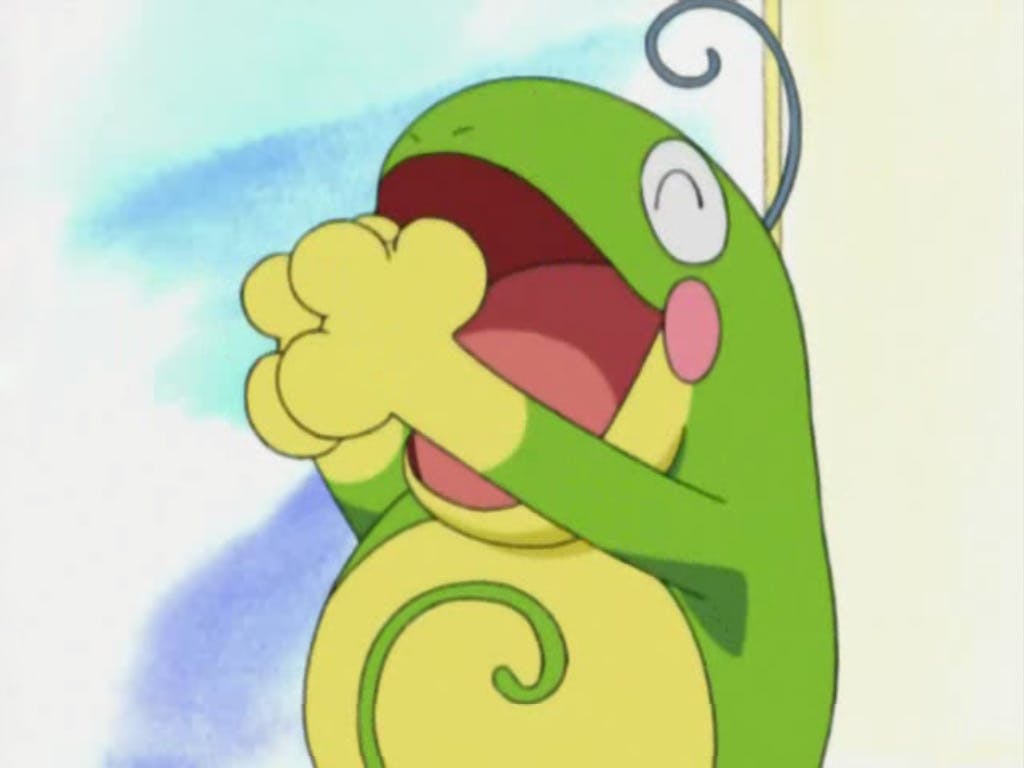 user avatar image for Del Andres