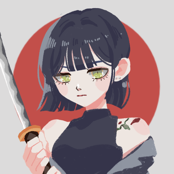user avatar image for Leid