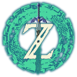 user avatar image for P3