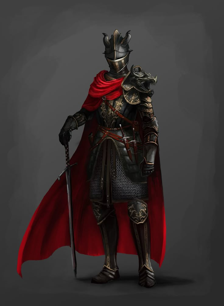 user avatar image for Thorgus