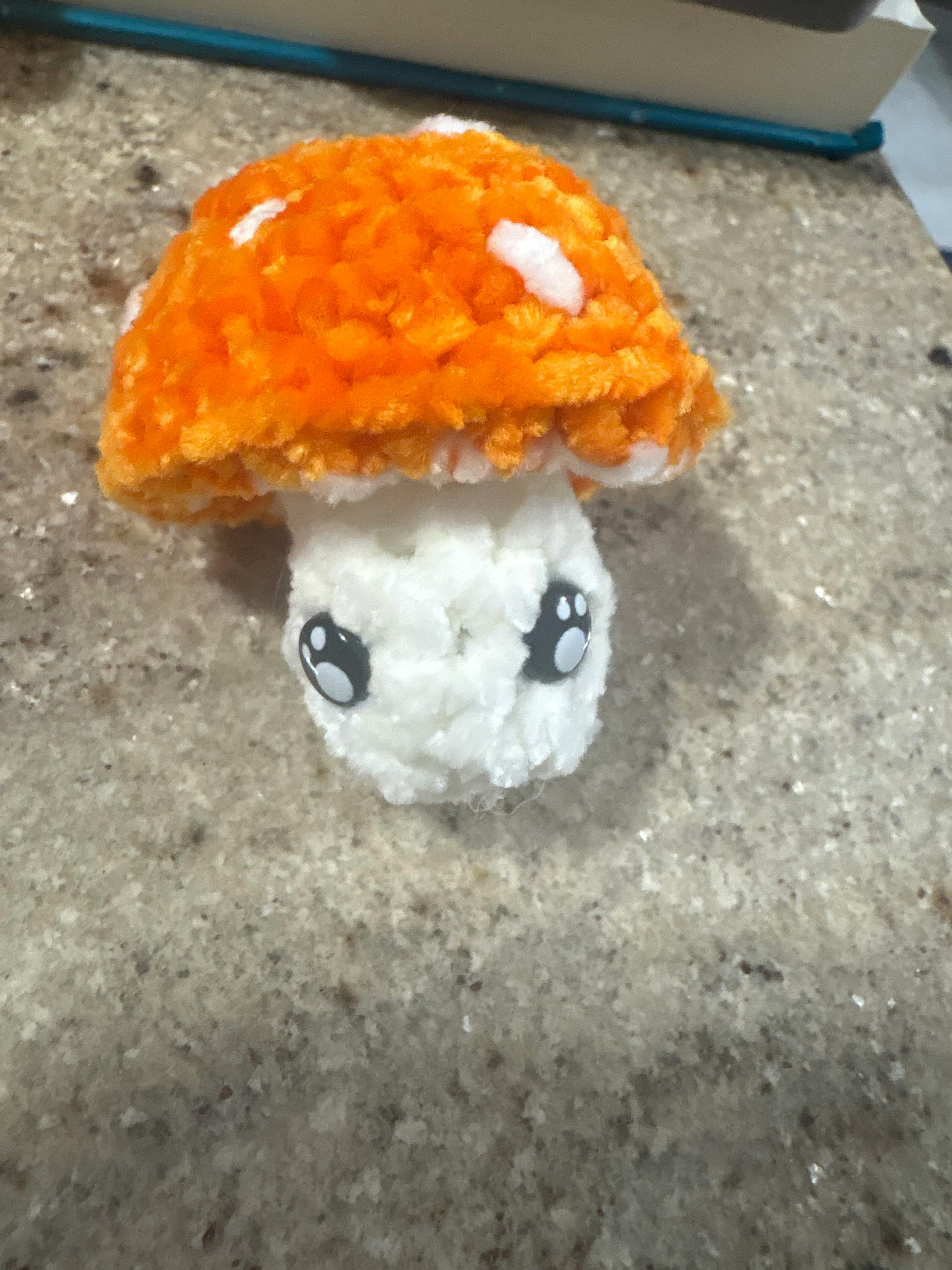 user avatar image for ckazanas98