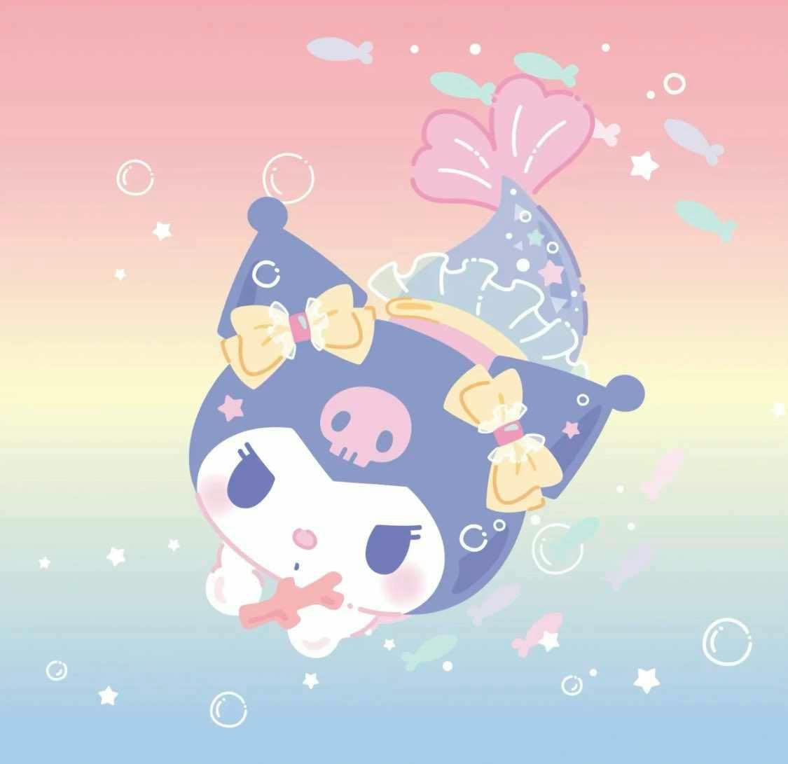 user avatar image for Reese