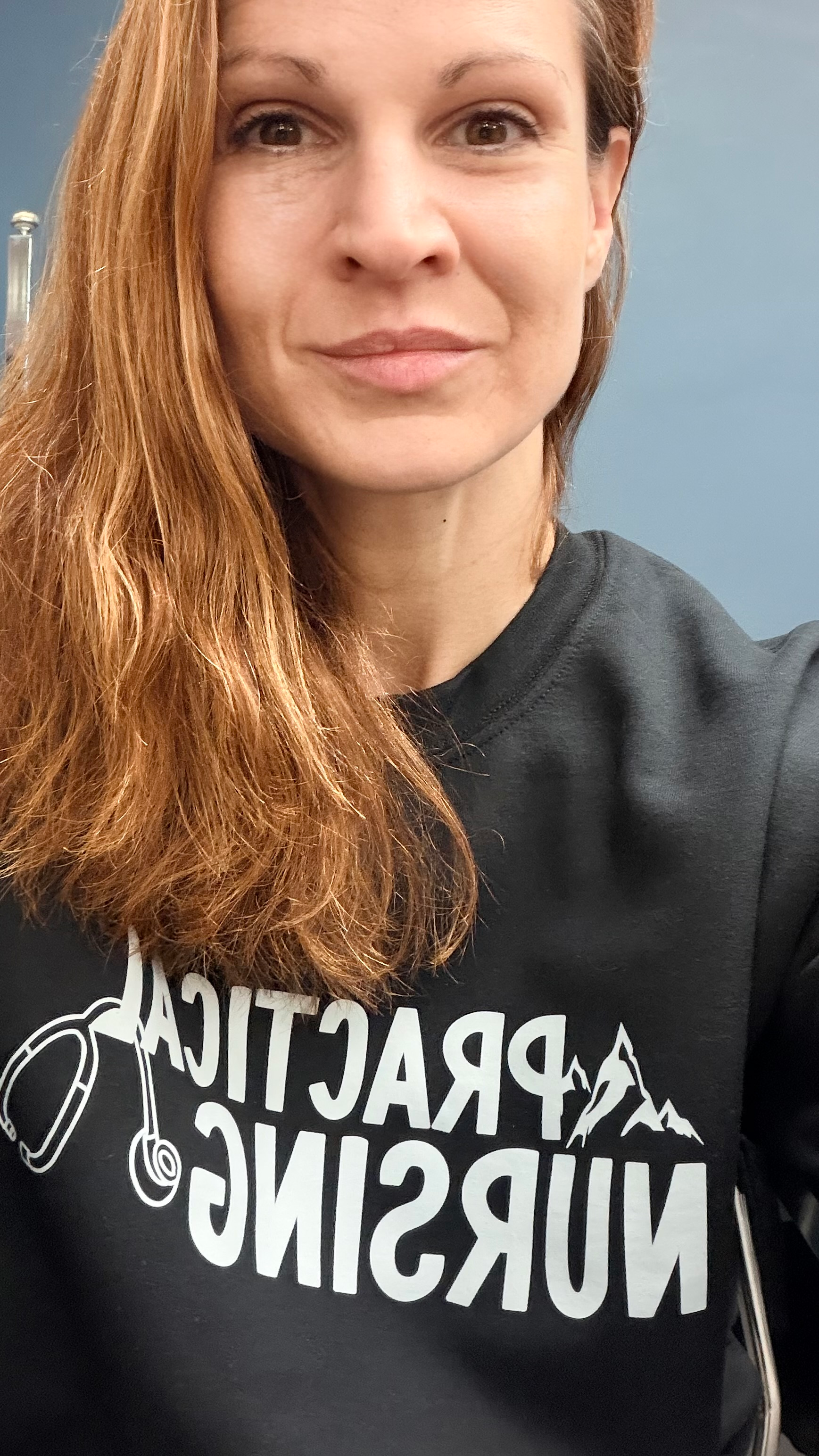 user avatar image for Heather