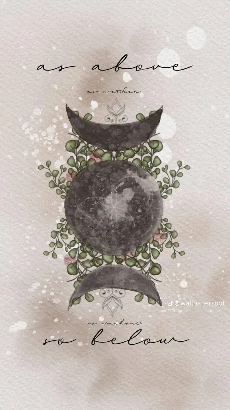 user avatar image for Autumn Hunt