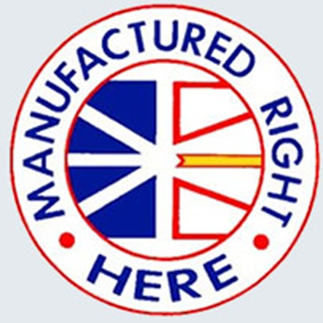 user avatar image for Strazback