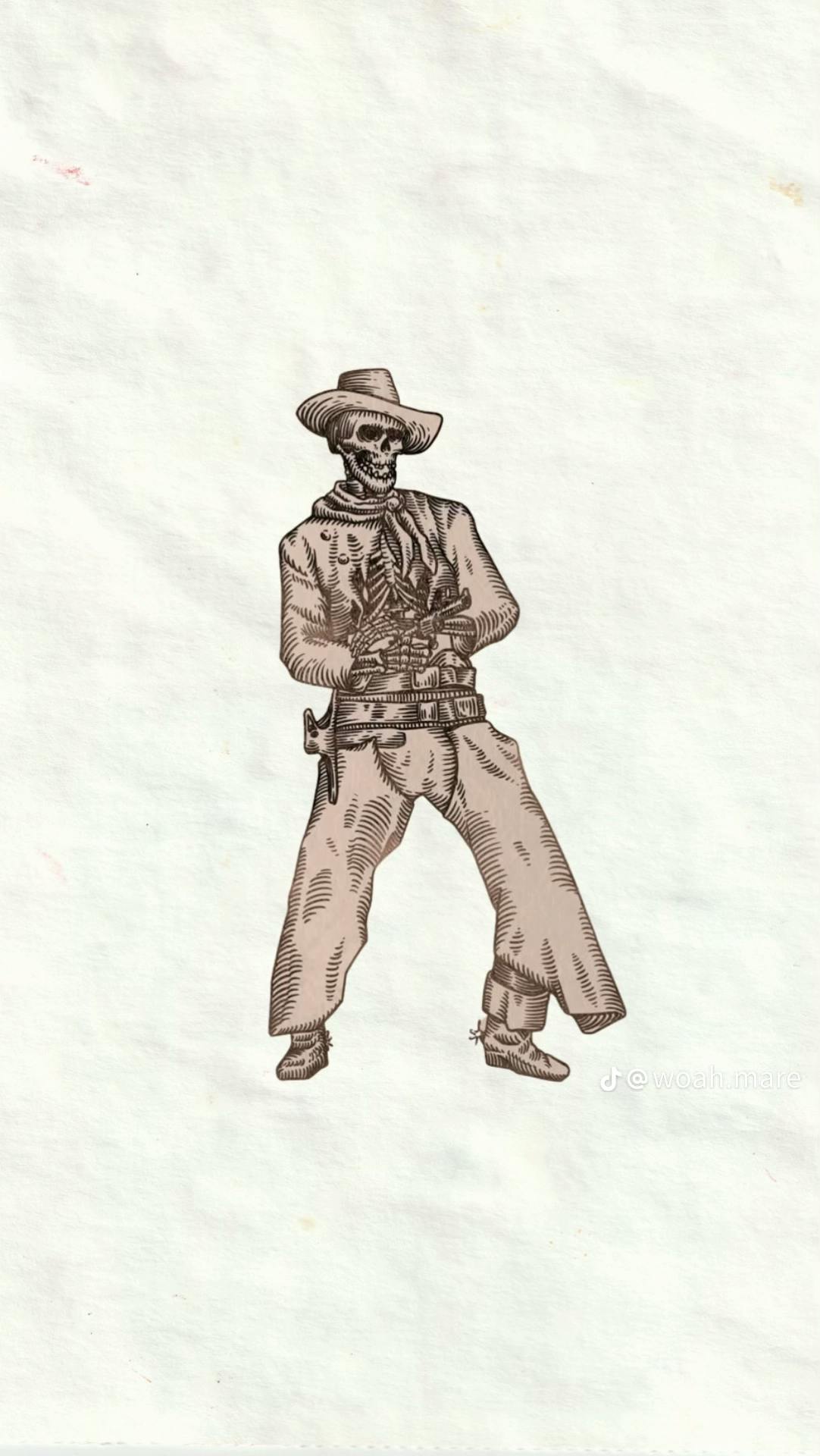 user avatar image for Allendyne