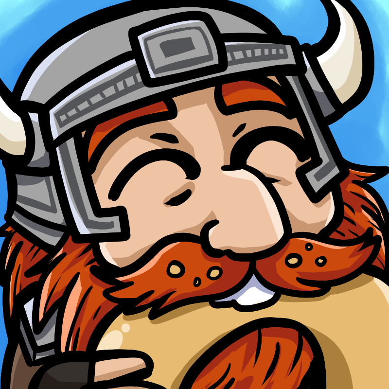 user avatar image for Matt Zimmerman