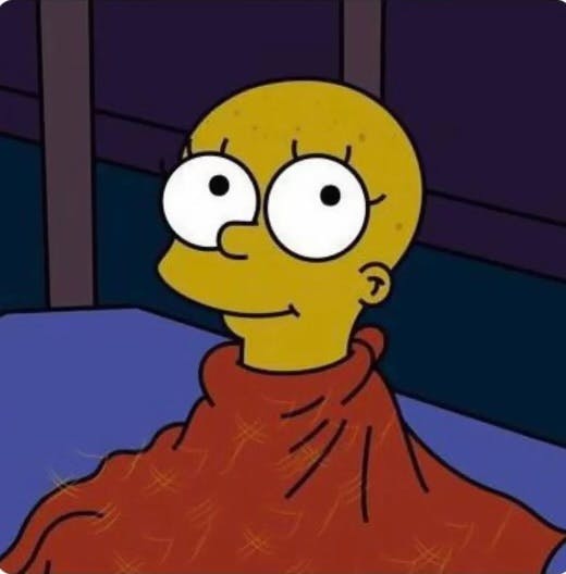 user avatar image for Skye