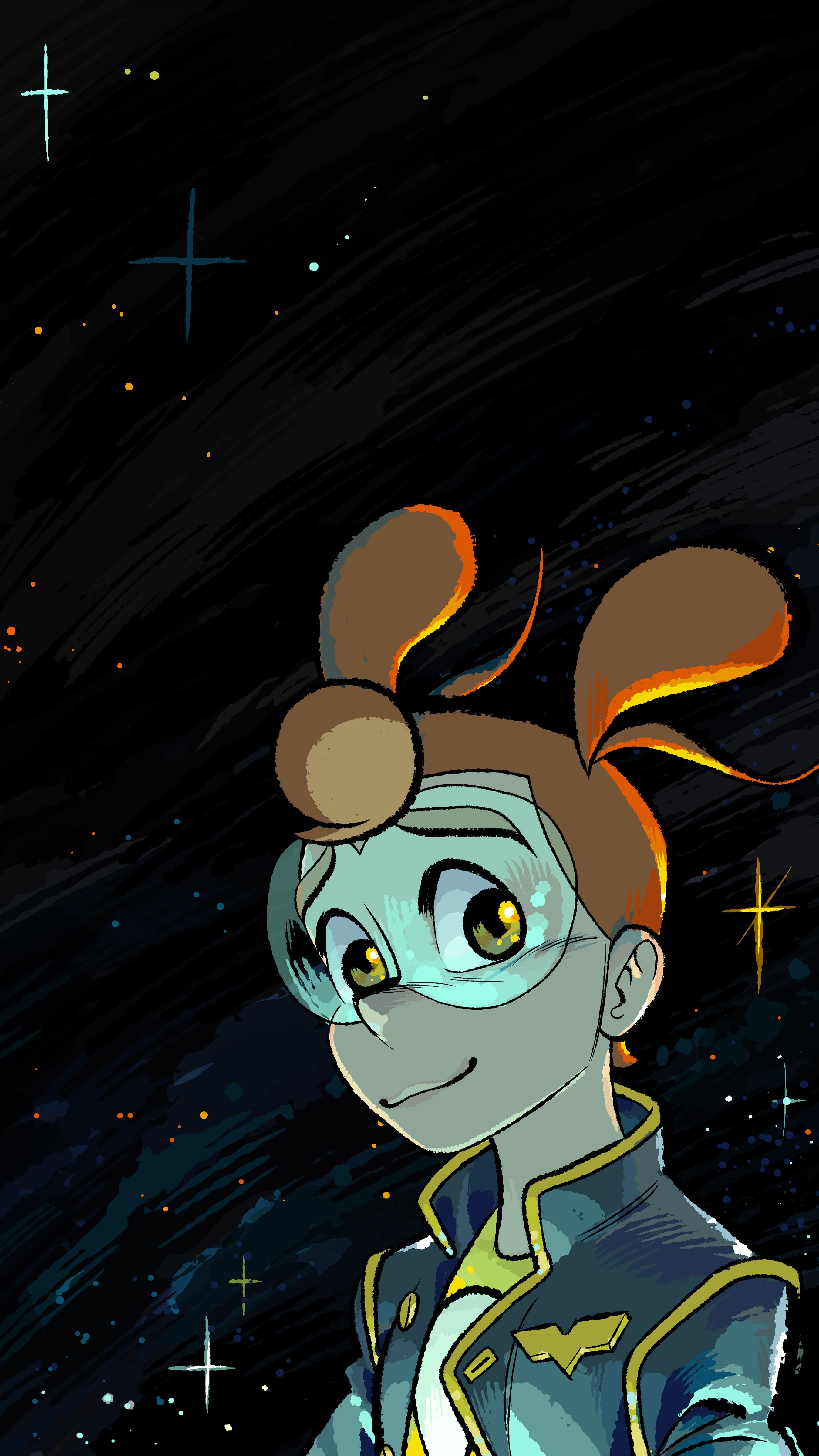 user avatar image for Dezz